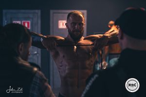Фотограф Евгений Зезюлин. часть 1